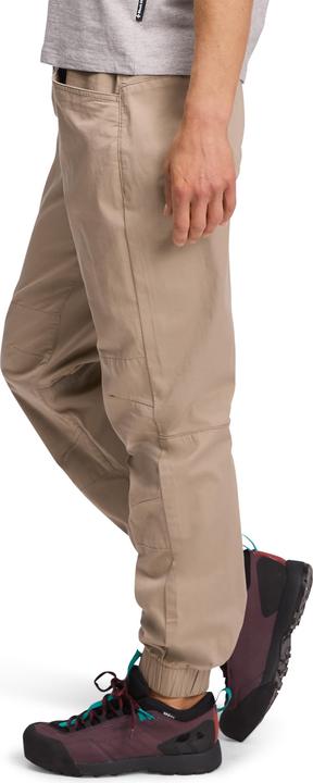 Produktbild Black Diamond W Notion Sp Pants (XS)