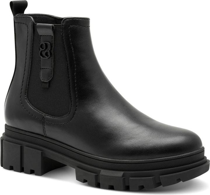 Produktbild S.Oliver Chelsea Boot (41)