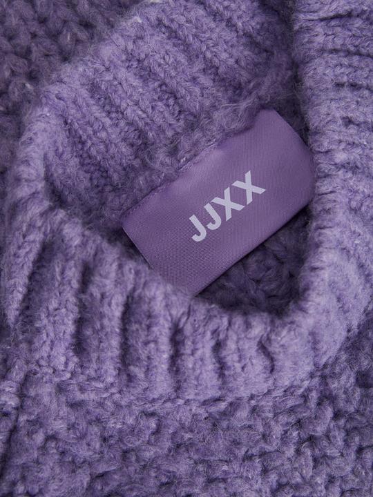 Produktbild JJXX JXMaxime Strickpullover (XL)