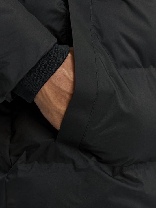 Immagine prodotto Jack & Jones Giacca trapuntata Plus Giacca trapuntata (4XL)