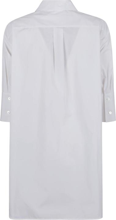Produktbild Jil Sander J05DL0112.J45001 (40)