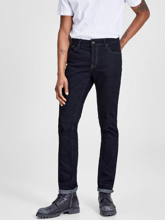 Immagine prodotto Jack & Jones Jeans dal taglio sottile (W27/L30)