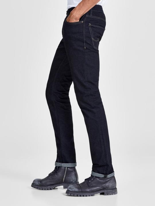 Immagine prodotto Jack & Jones Jeans dal taglio sottile (W27/L30)