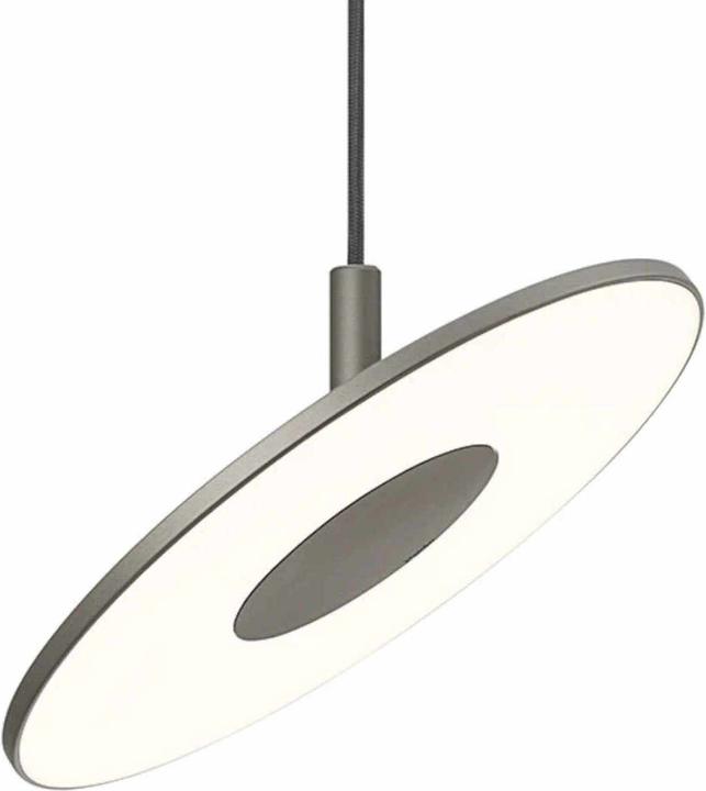 Produktbild Pablo Design Cielo Xl Hängeleuchte (556 lm)