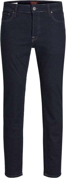 Immagine prodotto Jack & Jones Jeans dal taglio sottile (W27/L30)