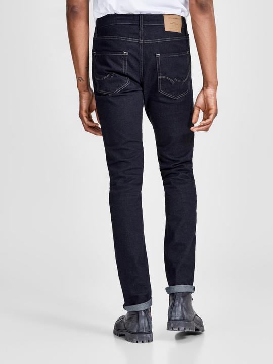 Immagine prodotto Jack & Jones Jeans dal taglio sottile (W27/L30)