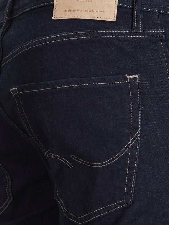 Immagine prodotto Jack & Jones Jeans dal taglio sottile (W27/L30)