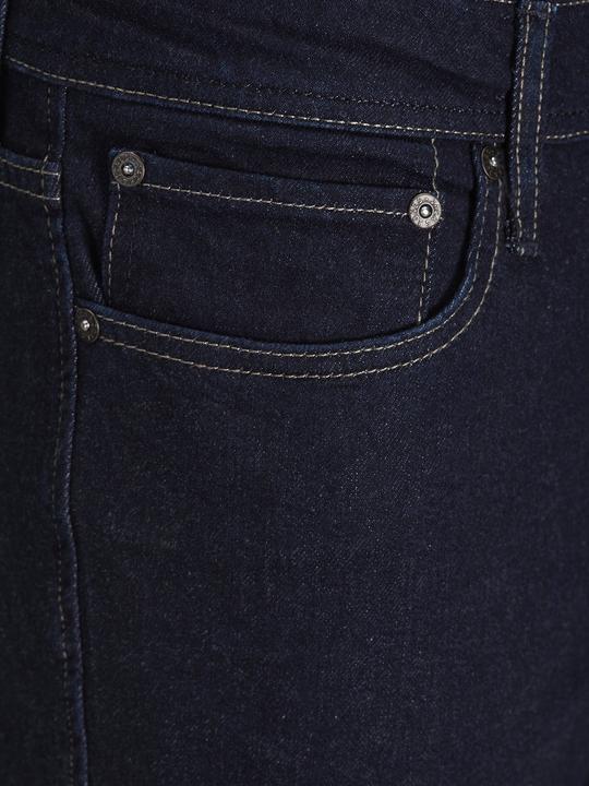 Immagine prodotto Jack & Jones Jeans dal taglio sottile (W27/L30)