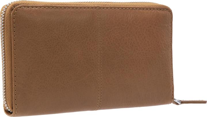 Actual product image Maître Long Wallet Lemberg Dietrun Purse LH11Z