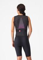 Image du produit Castelli Free Sanremo 3 W Suit Sleeveless (XL)
