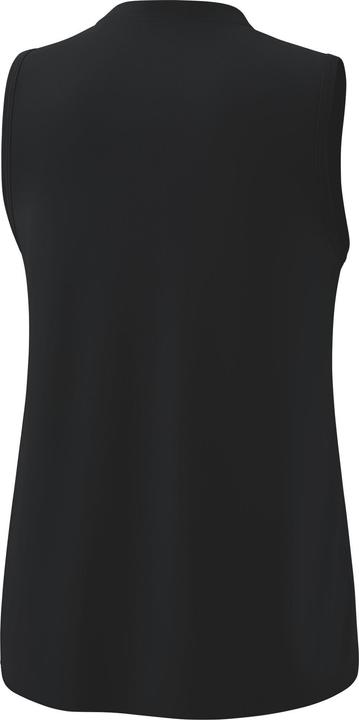 Actual product image Erima Tanktop (128)