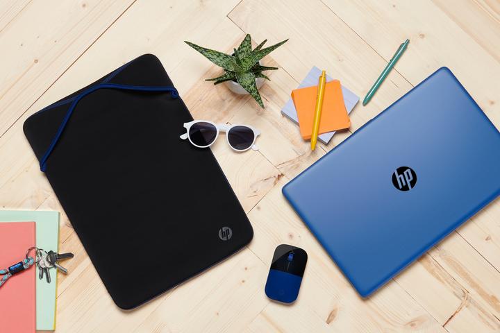 Actual product image HP Reversible (15.60", HP)
