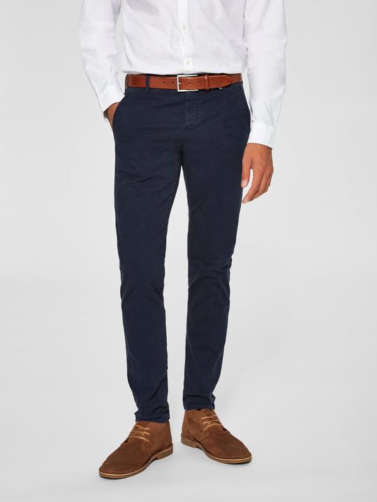 Produktbild Selected Homme Chino