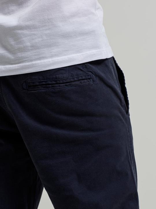 Produktbild Selected Homme Chino