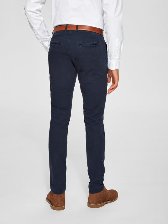 Produktbild Selected Homme Chino