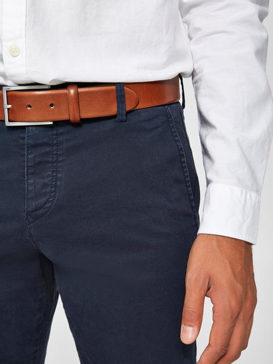 Produktbild Selected Homme Chino
