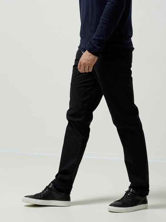 Actual product image Selected Homme Chino (W33/L30)