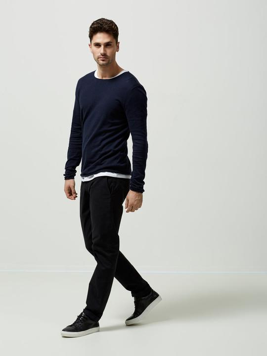 Actual product image Selected Homme Chino (W33/L30)