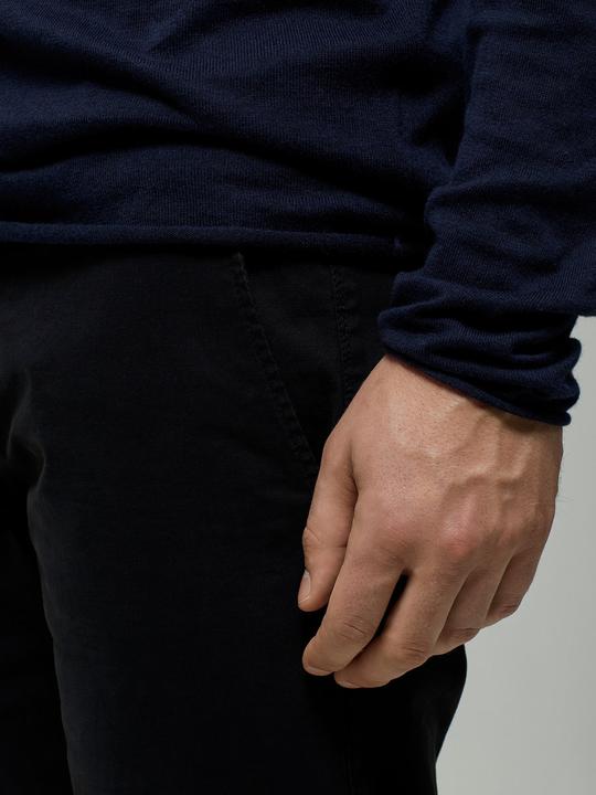 Actual product image Selected Homme Chino (W33/L30)