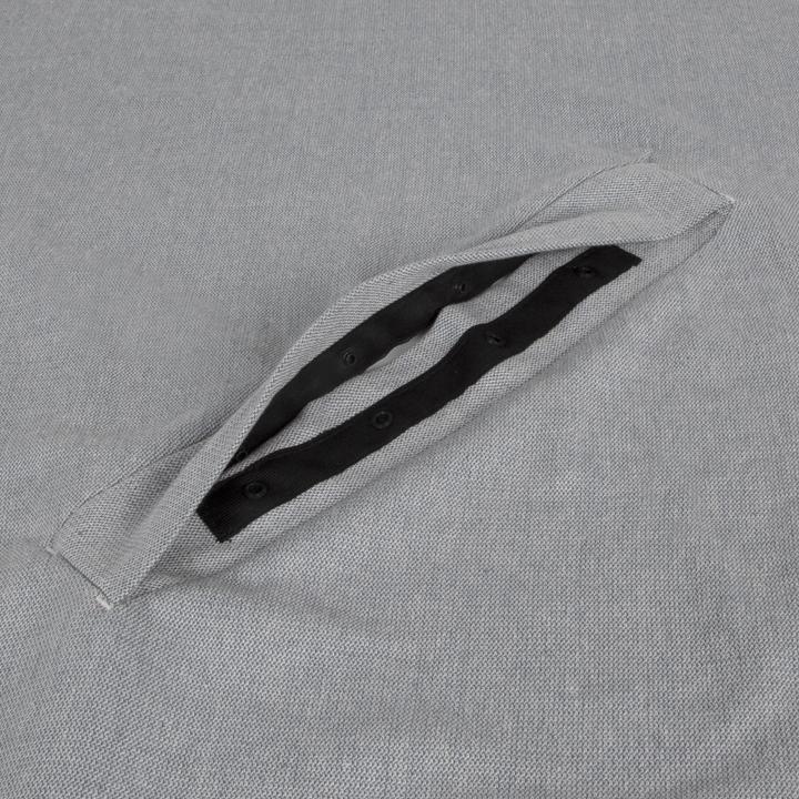 Image du produit Olaian Fouta (190 x 190 cm)
