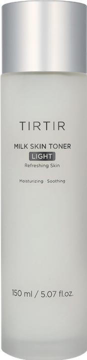 TirTir Milk Skin Toner
