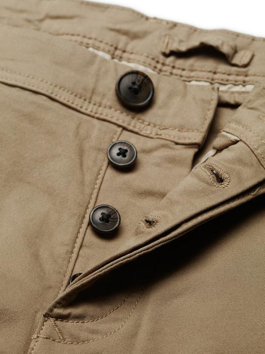 Image du produit Selected Homme Chino (W34/L32)