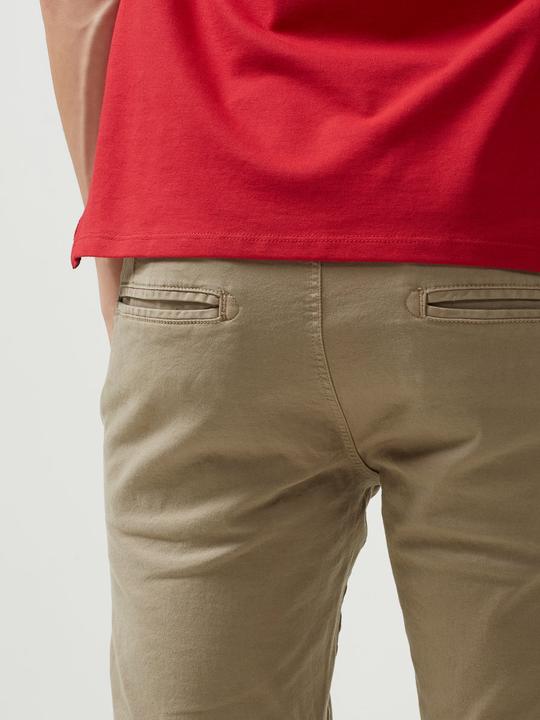 Image du produit Selected Homme Chino (W34/L32)