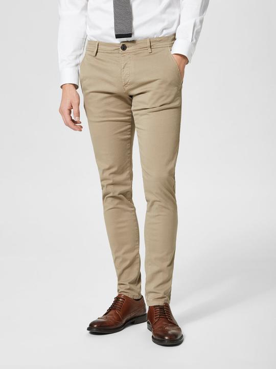 Image du produit Selected Homme Chino (W34/L32)