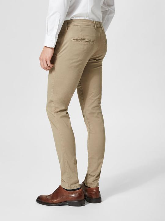 Image du produit Selected Homme Chino (W34/L32)