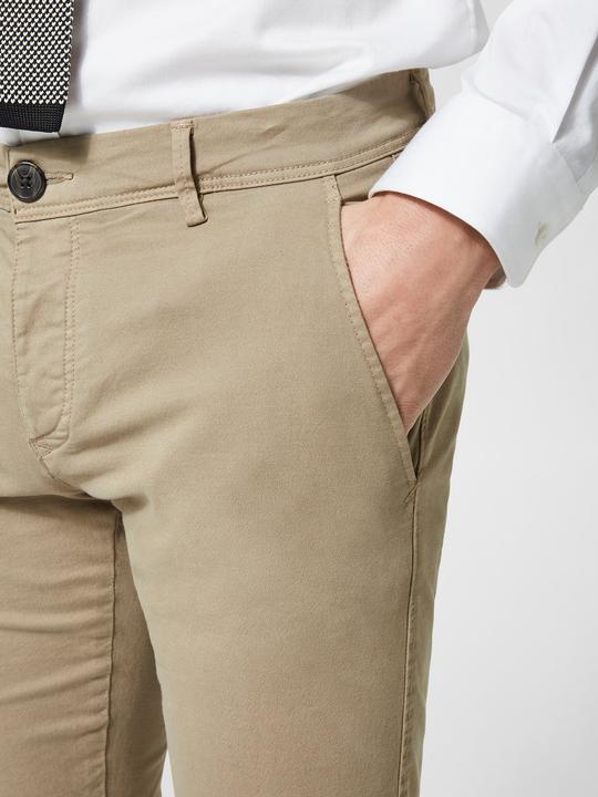 Image du produit Selected Homme Chino (W34/L32)