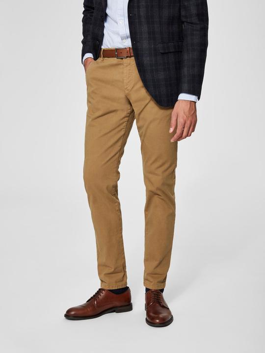 Actual product image Selected Homme Chino (W30/L32)