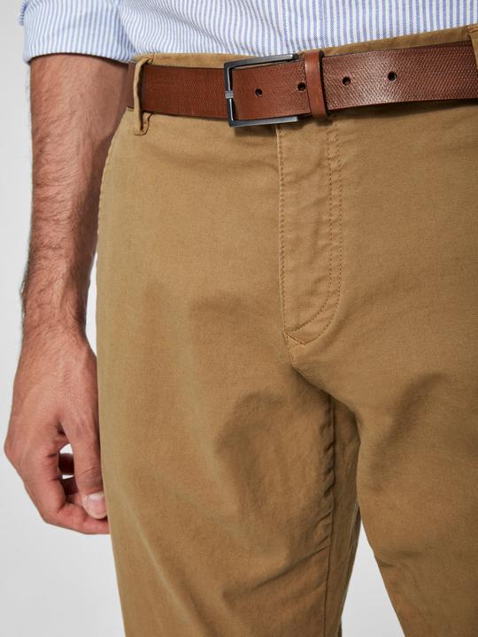 Actual product image Selected Homme Chino (W30/L32)