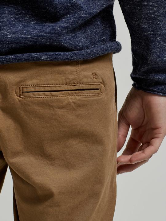 Actual product image Selected Homme Chino (W30/L32)