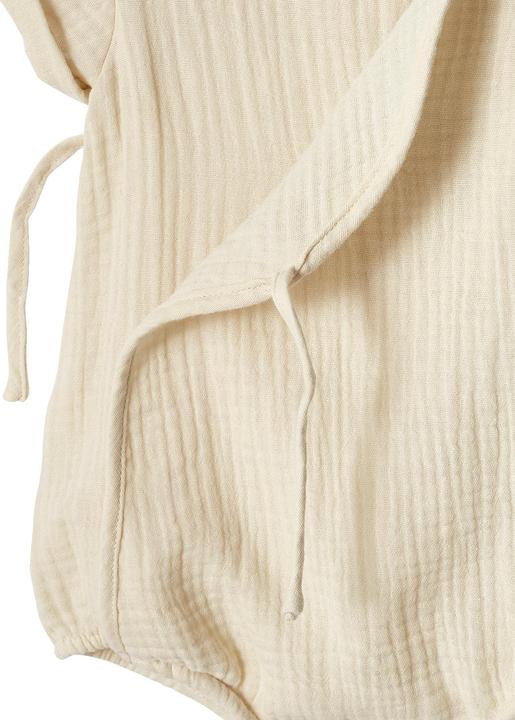 Actual product image Vertbaudet Bodie (62)