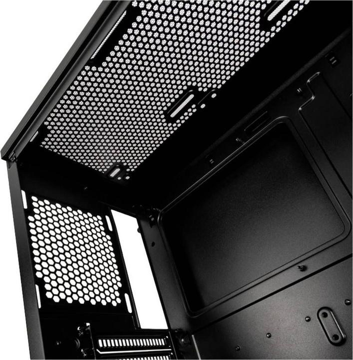 Produktbild Phanteks Eclipse G360A (E-ATX, ATX, mATX, Mini-ITX)