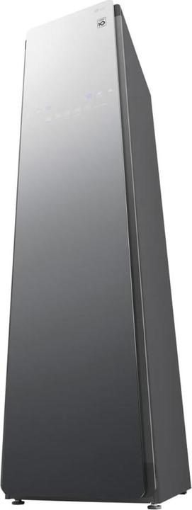Produktbild LG S3MFC