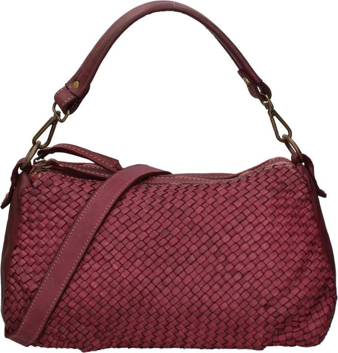 Actual product image Gave Lux Glx22780023Fbg