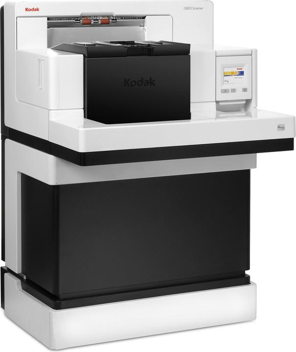 Kodak i5850 (USB)