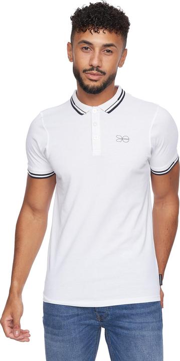 Produktbild Crosshatch Kermlax Poloshirt (S)