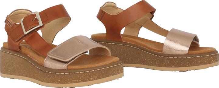 Actual product image Pikolinos Alzira (38)