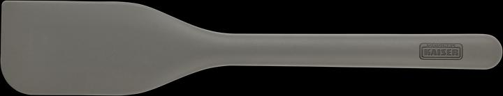 Produktbild Kaiser Teigschaber gross 30cm Inspir.