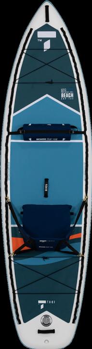Produktbild Bic Beach Sup-Yak (10'6")