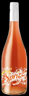Actual product image Venini SPRIZZ Frizzante Cavatini (6 x 75 cl)