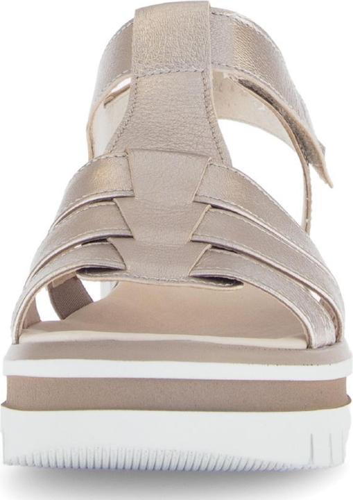 Image du produit Gabor Sandalen (38)