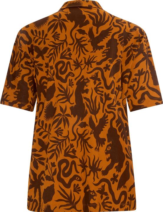 Image du produit Signature Lightweight (XL)