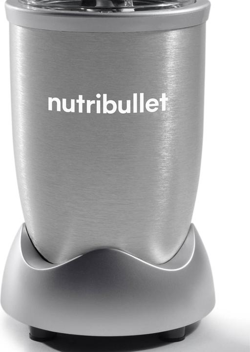 Image du produit NutriBullet Pro 900 (900 W)