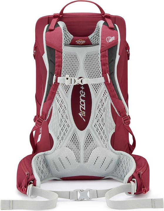 Actual product image Lowe Alpine AirZone Trek ND26 (26 l)