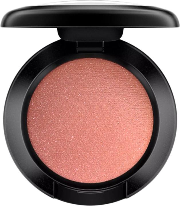 Produktbild MAC Cosmetics Eye Shadow (Paradisco)