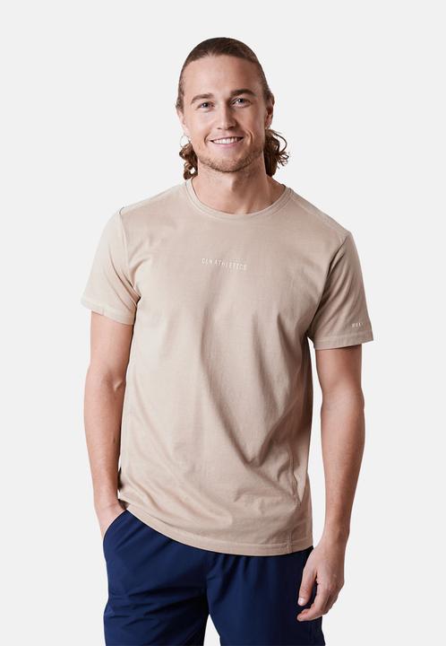Actual product image CLN Athletics Challenge (XXL)