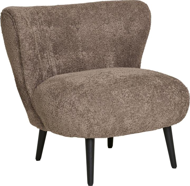 Immagine prodotto House Nordic Covelo